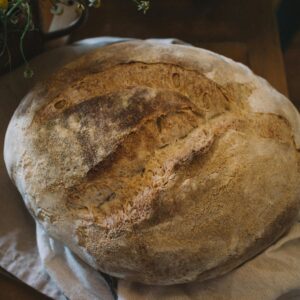 Sourdough